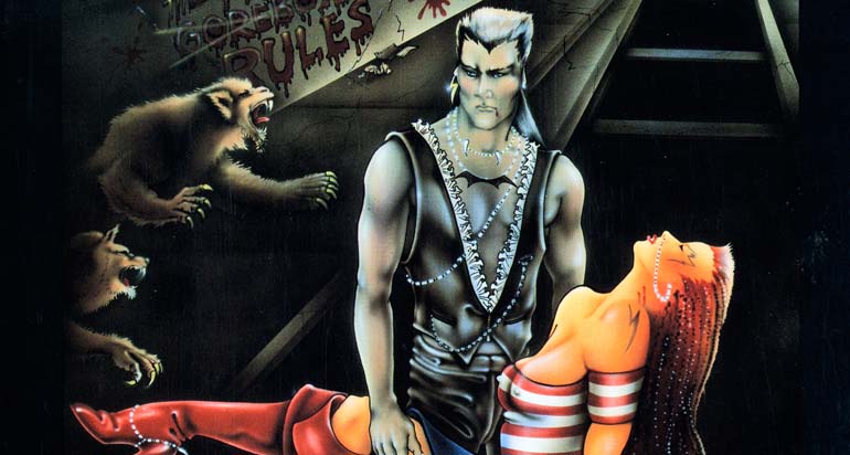 Horrors5