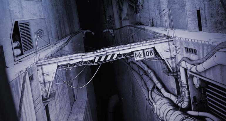 Hey, These Games aren't "Vintage!"