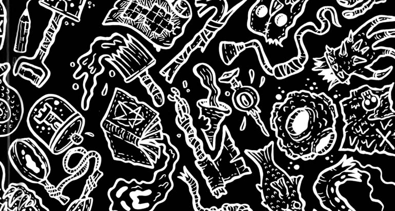 Indie3 5