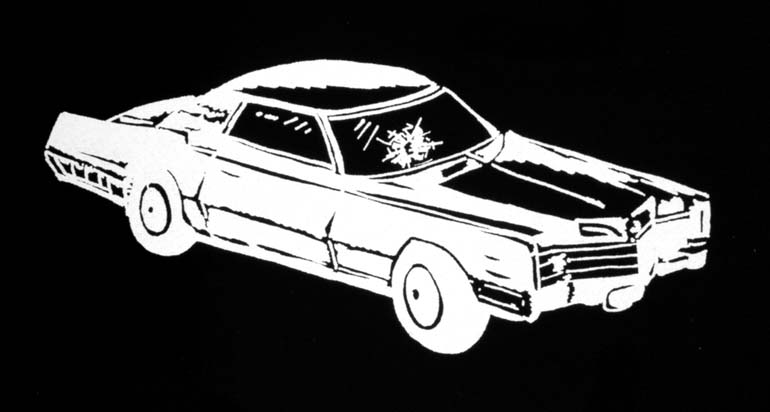 Indie4 7