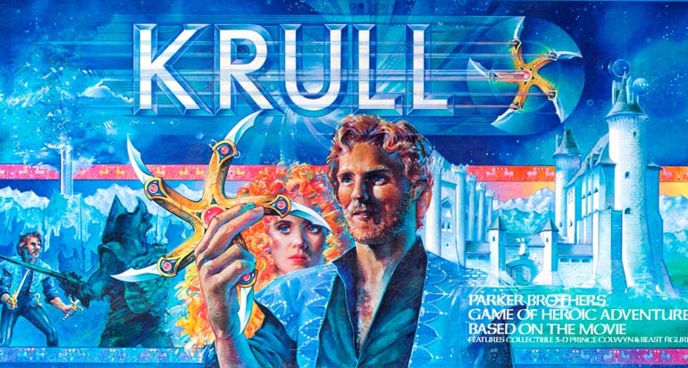 KrullBG 1