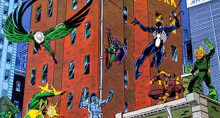 Marvel1 2