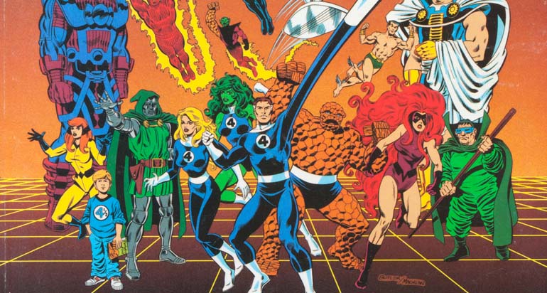Marvel3 2