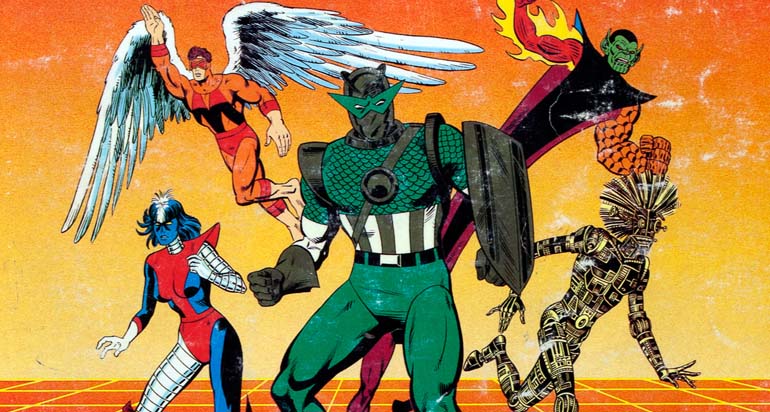 Marvel5 1
