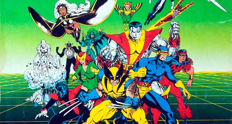 Marvel5 2