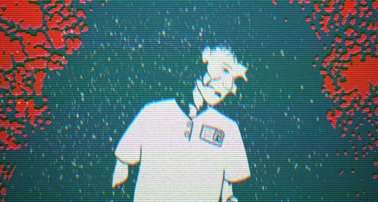 Mosh1