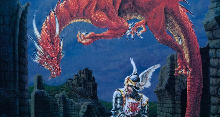 Mystara1