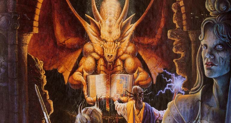 Mystara2