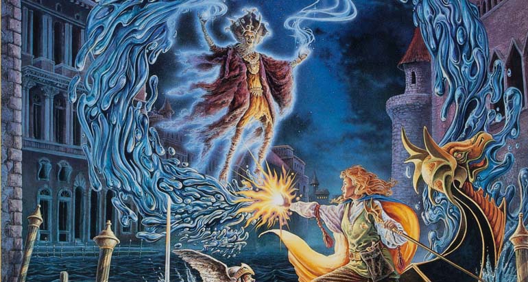 Mystara3