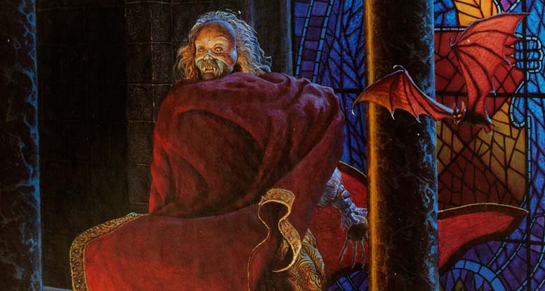 Mystara5