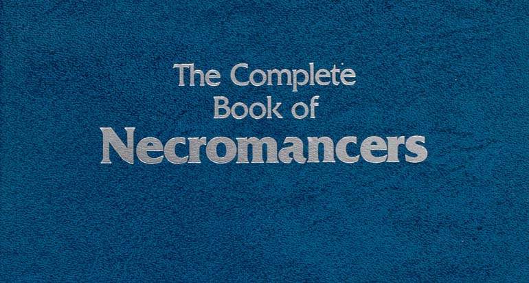 Nec 1