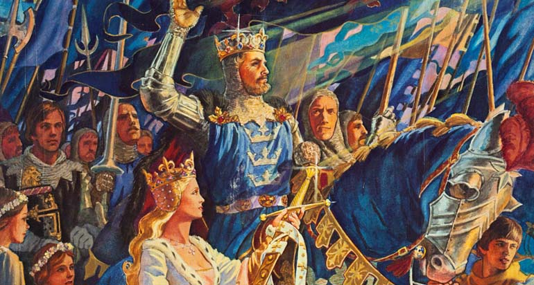 Pendragon1