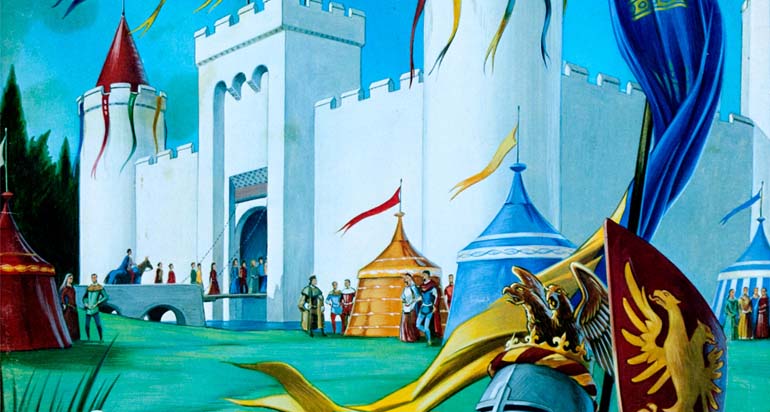 Pendragon2