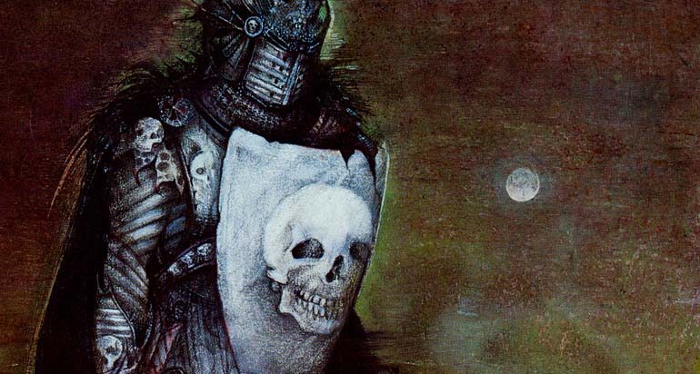 Pendragon3