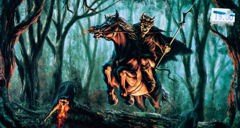 Pendragon4