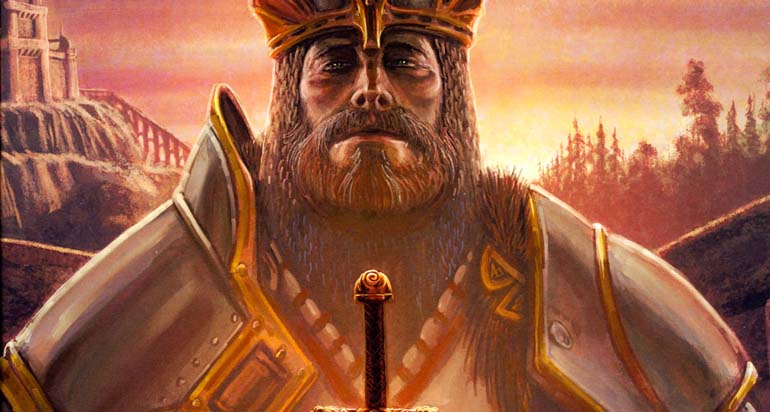 Pendragon5
