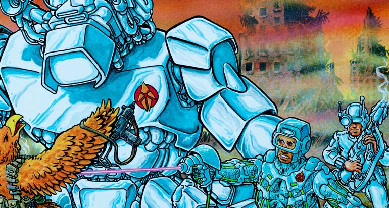 Rifts5