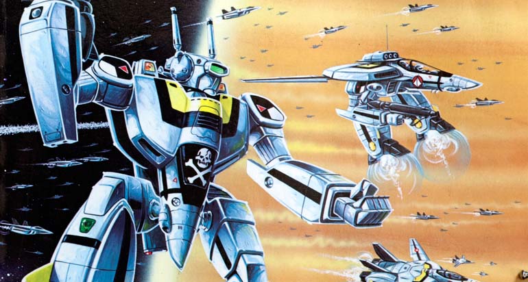 Robo1