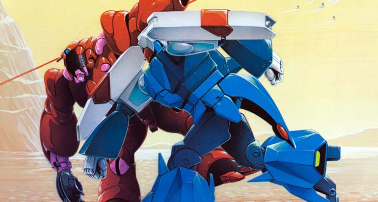 Robo2