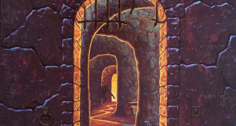 Ruins1