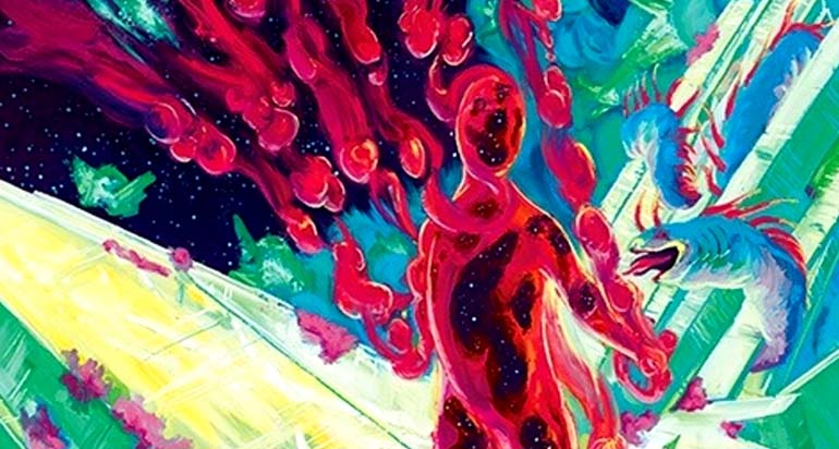 SF2 4