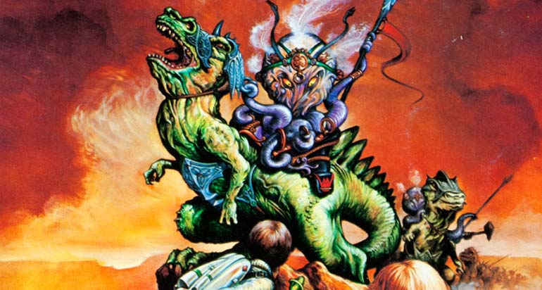 SF5 3