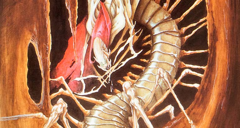 SW4 2