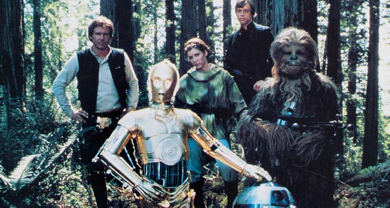 SW5 3