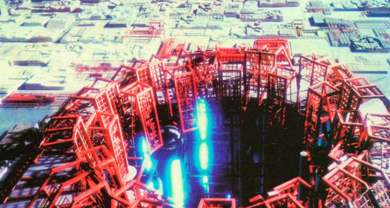 SW5