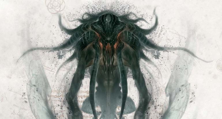 Seven5