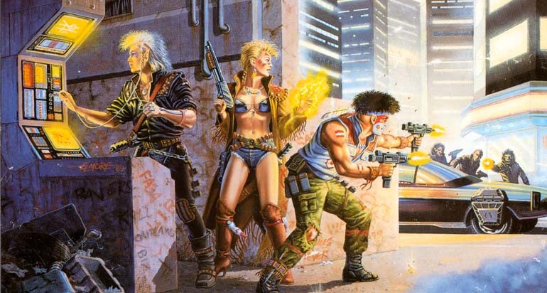 Shadowrun1