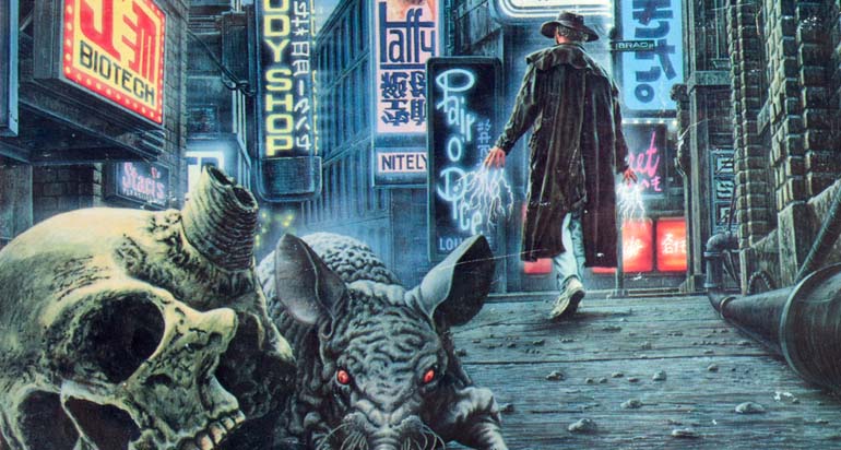 Shadowrun3