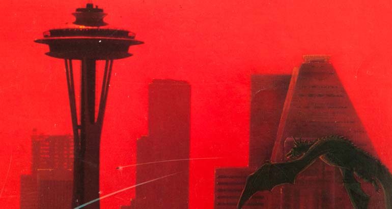 Shadowrun4