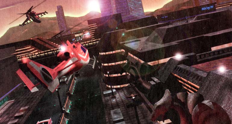 Shadowrun5