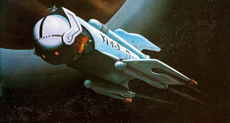 Space2
