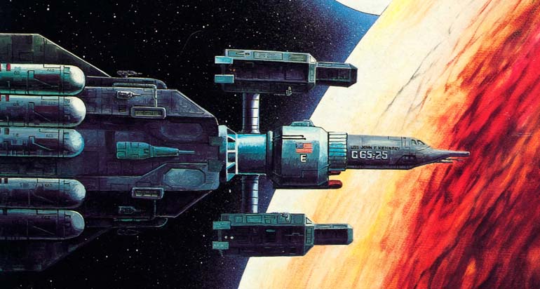 T2 1