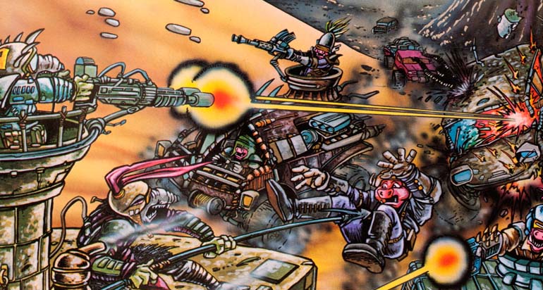TMNT1 1