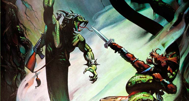 TMNT3 1