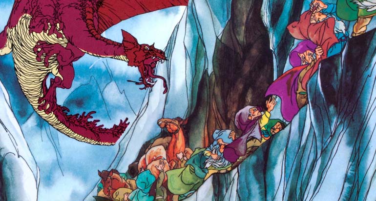 Tolkien1