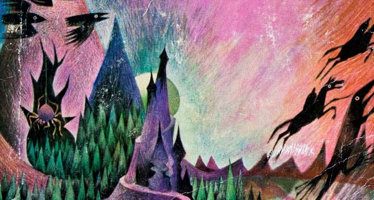 Tolkien2