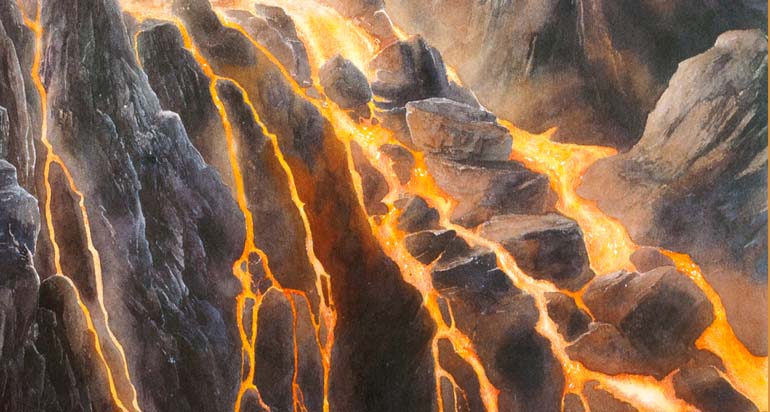 Tolkien4