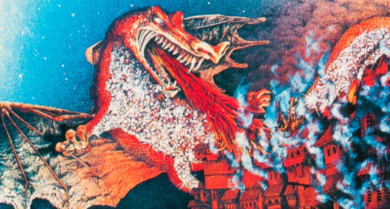 Tolkien5