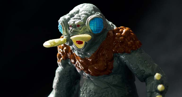 Toy3 1