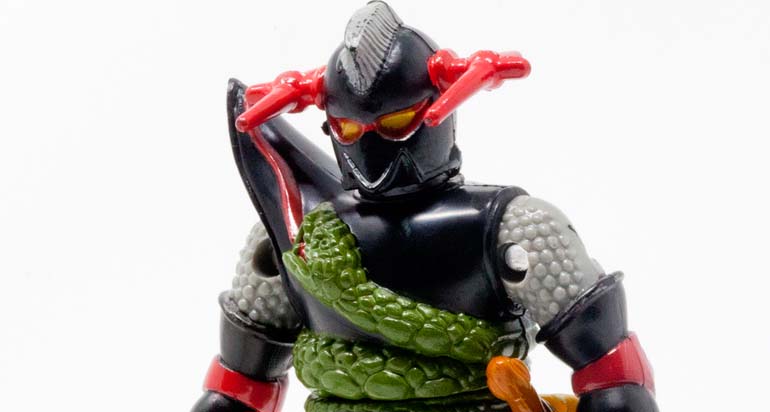 Toy4 2