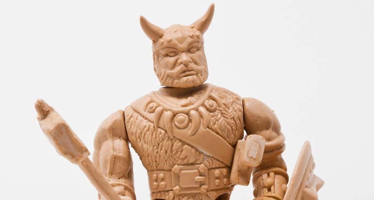 Toys2 2
