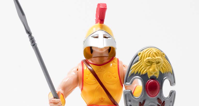 Toys3 1