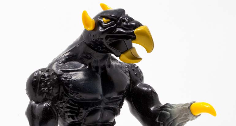 Toys3 2