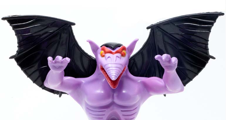 Toys5 1