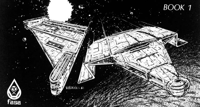 Traveller2