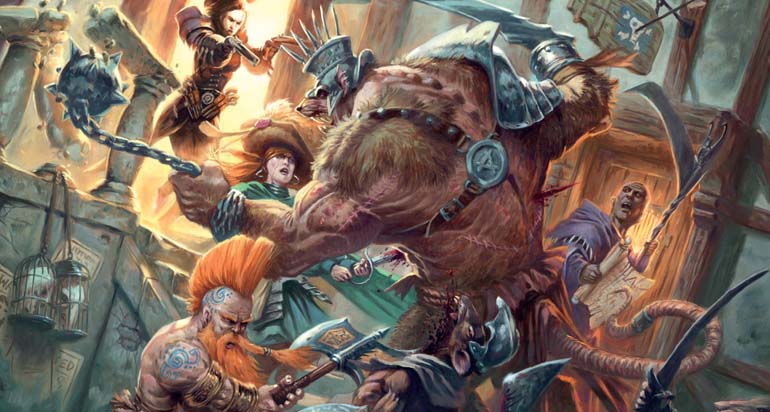 WFRP1